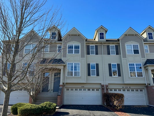 3376 BRADBURY CIR, AURORA, IL 60504 - Image 7ddc053bb2dee3f119e05ded5fd5b3c9/3227912195