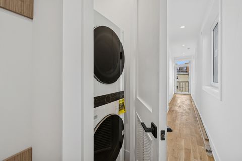 Tiny photo for 1325 N Artesian Avenue #2, Chicago, IL 60622 (MLS # 12500891)