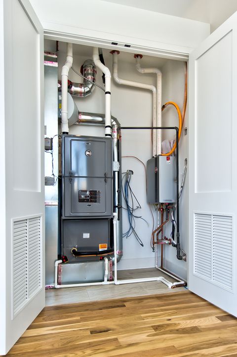 Tiny photo for 1325 N Artesian Avenue #2, Chicago, IL 60622 (MLS # 12500891)