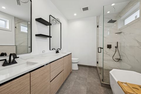 Tiny photo for 1325 N Artesian Avenue #2, Chicago, IL 60622 (MLS # 12500891)