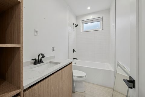 Tiny photo for 1325 N Artesian Avenue #2, Chicago, IL 60622 (MLS # 12500891)