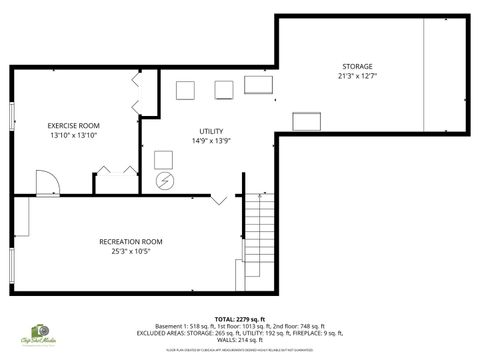 Tiny photo for 2430 Navajo Drive, Bettendorf, IA 52722 (MLS # 12557082)