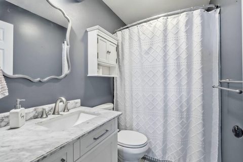 Tiny photo for 2430 Navajo Drive, Bettendorf, IA 52722 (MLS # 12557082)