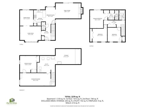 Tiny photo for 2430 Navajo Drive, Bettendorf, IA 52722 (MLS # 12557082)