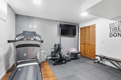 Tiny photo for 2430 Navajo Drive, Bettendorf, IA 52722 (MLS # 12557082)