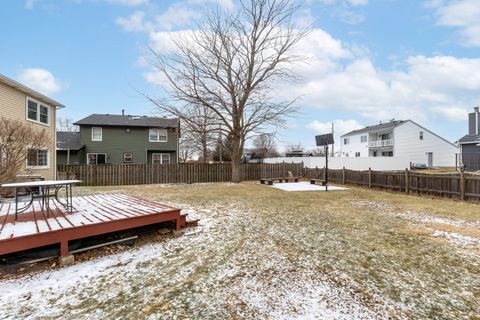 Tiny photo for 2430 Navajo Drive, Bettendorf, IA 52722 (MLS # 12557082)
