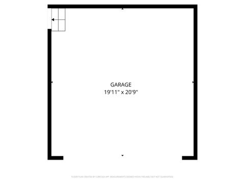 Tiny photo for 2430 Navajo Drive, Bettendorf, IA 52722 (MLS # 12557082)