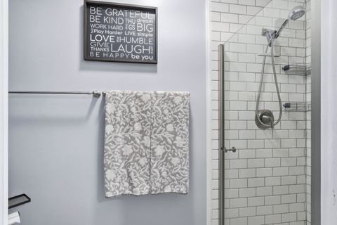 Tiny photo for 2430 Navajo Drive, Bettendorf, IA 52722 (MLS # 12557082)