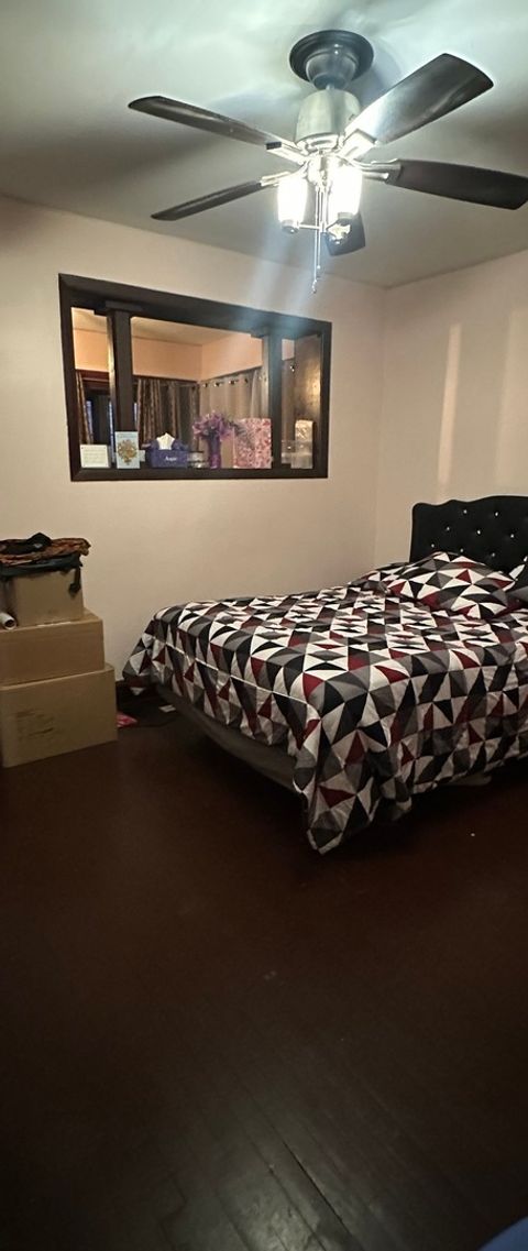 Tiny photo for 13845 S Wabash Avenue, Riverdale, IL 60827 (MLS # 12600831)