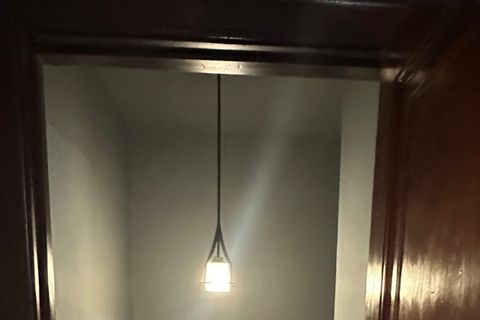 Tiny photo for 13845 S Wabash Avenue, Riverdale, IL 60827 (MLS # 12600831)