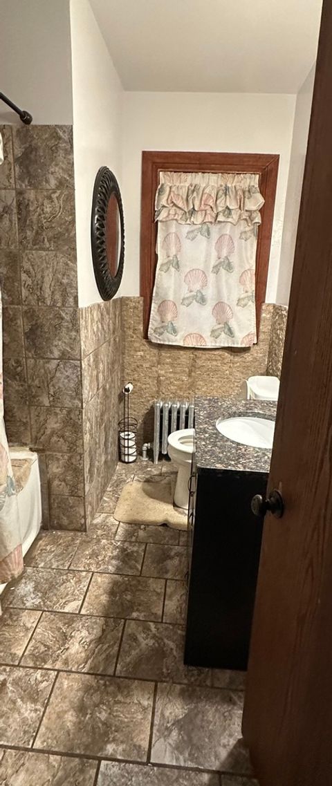 Tiny photo for 13845 S Wabash Avenue, Riverdale, IL 60827 (MLS # 12600831)