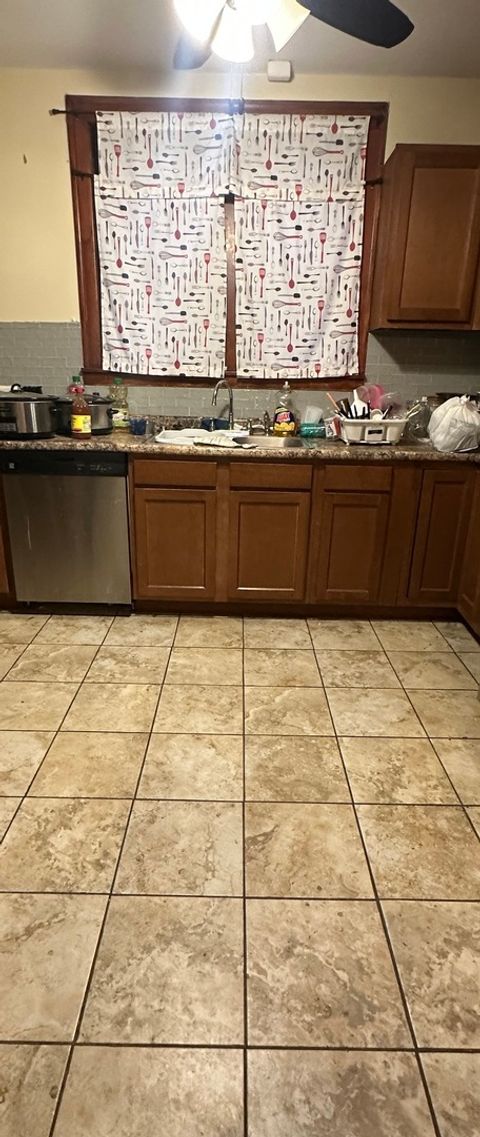 Tiny photo for 13845 S Wabash Avenue, Riverdale, IL 60827 (MLS # 12600831)