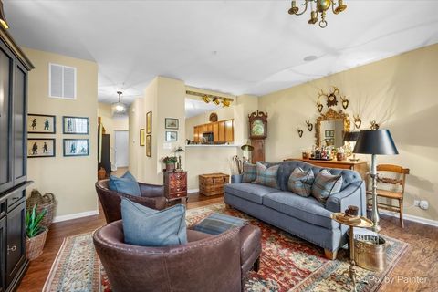 Tiny photo for 2187 Vanderbilt Drive, Geneva, IL 60134 (MLS # 12593626)