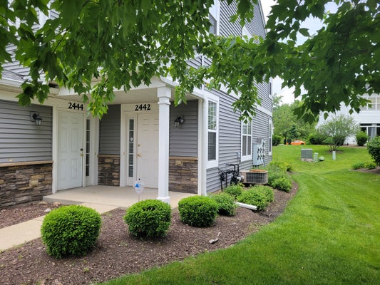 2442 GOLF RIDGE CIR, NAPERVILLE, IL 60563 - Image 7ddd583cdaad8040b2caa71089bb3e12/555173787