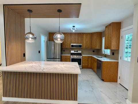Tiny photo for 807 Hayward Avenue, Streamwood, IL 60107 (MLS # 12730433)