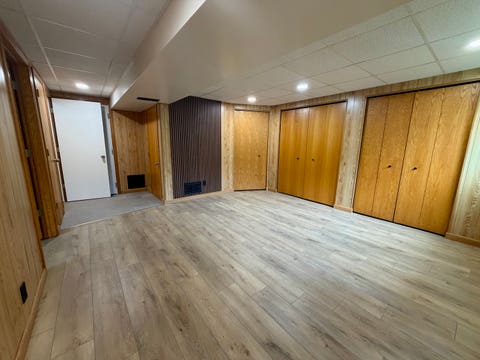 Tiny photo for 807 Hayward Avenue, Streamwood, IL 60107 (MLS # 12730433)
