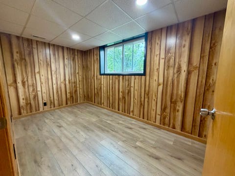 Tiny photo for 807 Hayward Avenue, Streamwood, IL 60107 (MLS # 12730433)