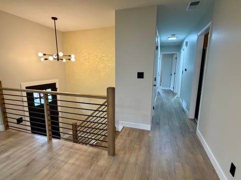 Tiny photo for 807 Hayward Avenue, Streamwood, IL 60107 (MLS # 12730433)