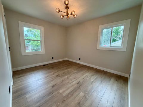 Tiny photo for 807 Hayward Avenue, Streamwood, IL 60107 (MLS # 12730433)