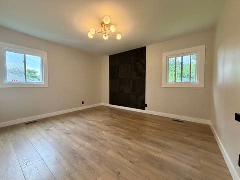 Tiny photo for 807 Hayward Avenue, Streamwood, IL 60107 (MLS # 12730433)