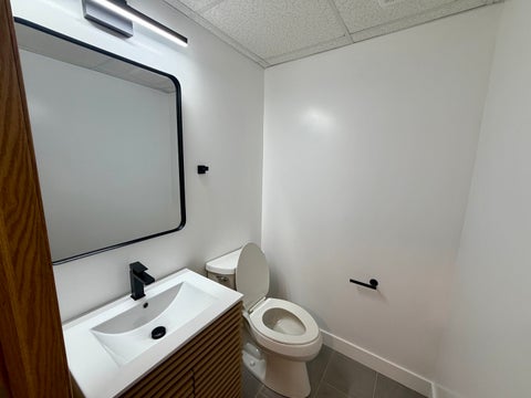 Tiny photo for 807 Hayward Avenue, Streamwood, IL 60107 (MLS # 12730433)