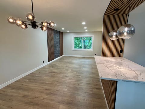 Tiny photo for 807 Hayward Avenue, Streamwood, IL 60107 (MLS # 12730433)