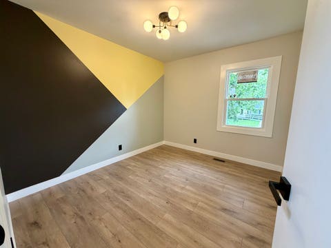 Tiny photo for 807 Hayward Avenue, Streamwood, IL 60107 (MLS # 12730433)