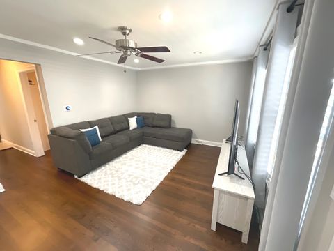 Tiny photo for 2241 N Monitor Avenue, Chicago, IL 60639 (MLS # 12540383)