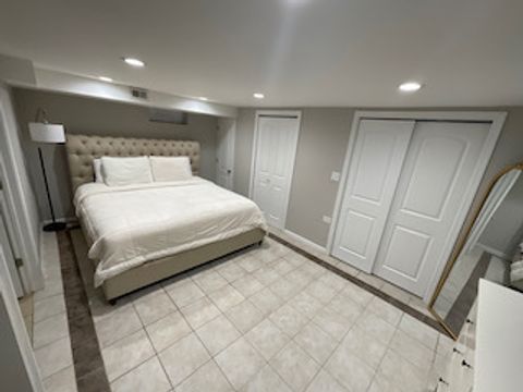 Tiny photo for 2241 N Monitor Avenue, Chicago, IL 60639 (MLS # 12540383)