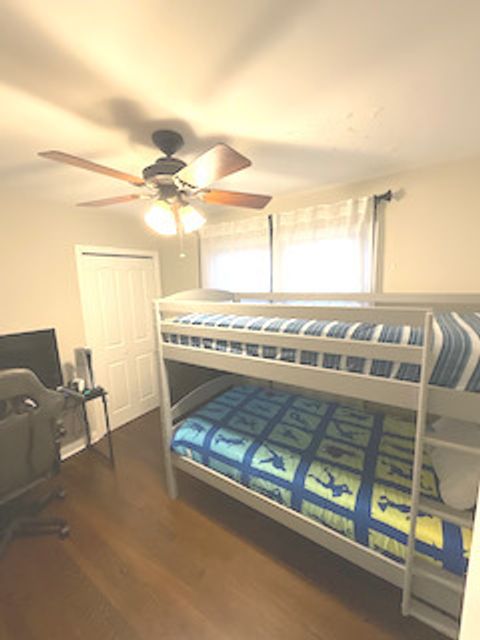 Tiny photo for 2241 N Monitor Avenue, Chicago, IL 60639 (MLS # 12540383)