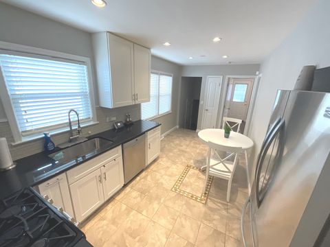 Tiny photo for 2241 N Monitor Avenue, Chicago, IL 60639 (MLS # 12540383)