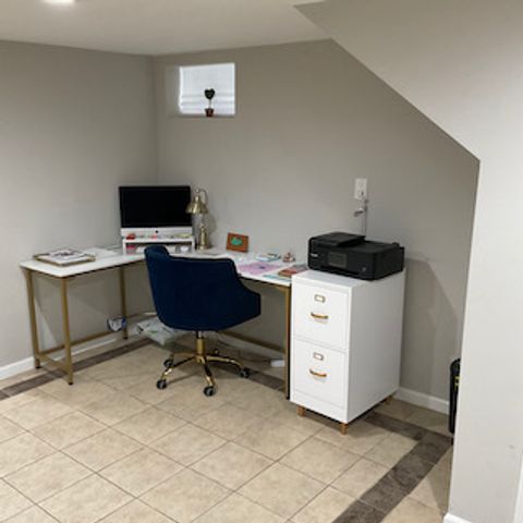 Tiny photo for 2241 N Monitor Avenue, Chicago, IL 60639 (MLS # 12540383)