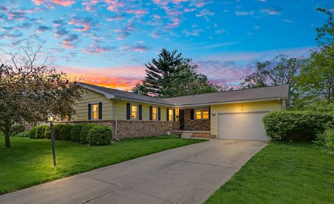 Photo of Urbana, IL 61801 (MLS # 12631257)