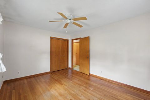 Tiny photo for Urbana, IL 61801 (MLS # 12631257)