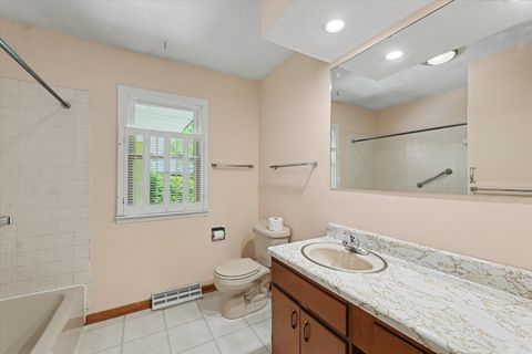 Tiny photo for Urbana, IL 61801 (MLS # 12631257)