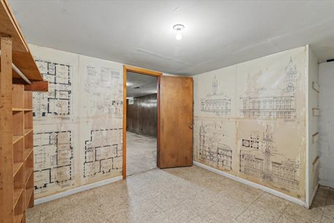 Tiny photo for Urbana, IL 61801 (MLS # 12631257)
