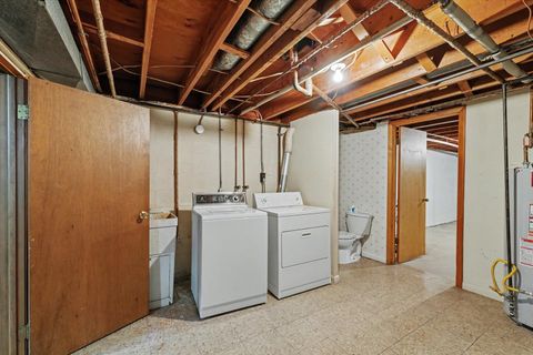 Tiny photo for Urbana, IL 61801 (MLS # 12631257)