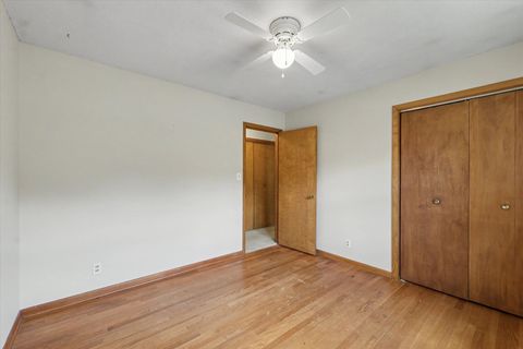Tiny photo for Urbana, IL 61801 (MLS # 12631257)