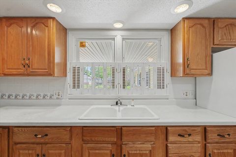 Tiny photo for Urbana, IL 61801 (MLS # 12631257)