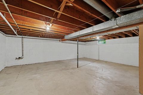 Tiny photo for Urbana, IL 61801 (MLS # 12631257)