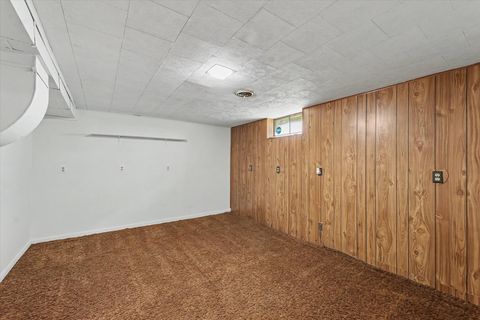 Tiny photo for Urbana, IL 61801 (MLS # 12631257)