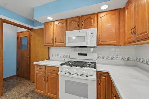 Tiny photo for Urbana, IL 61801 (MLS # 12631257)