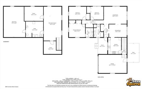 Tiny photo for Urbana, IL 61801 (MLS # 12631257)