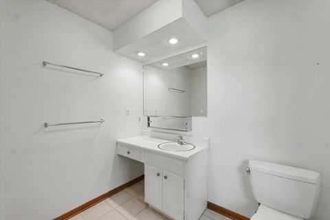 Tiny photo for Urbana, IL 61801 (MLS # 12631257)