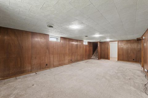 Tiny photo for Urbana, IL 61801 (MLS # 12631257)