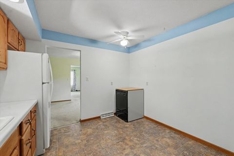 Tiny photo for Urbana, IL 61801 (MLS # 12631257)