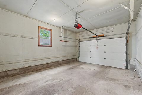 Tiny photo for Urbana, IL 61801 (MLS # 12631257)