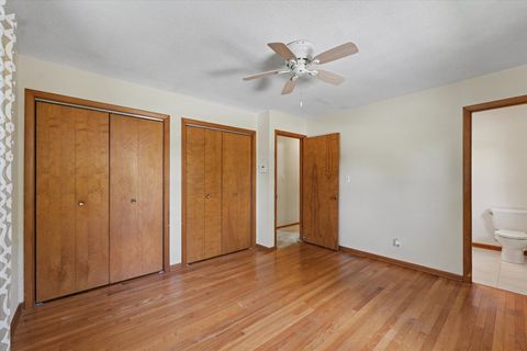 Tiny photo for Urbana, IL 61801 (MLS # 12631257)