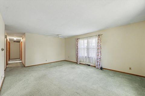 Tiny photo for Urbana, IL 61801 (MLS # 12631257)