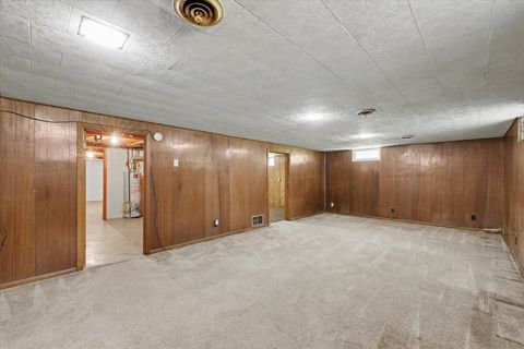 Tiny photo for Urbana, IL 61801 (MLS # 12631257)